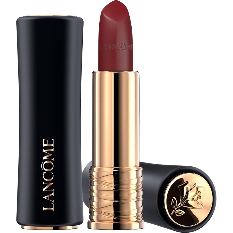 Lancôme Absolu Rouge Matte 507 image number 1